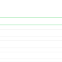 storage_doc.png