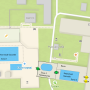 cronwell_park.png