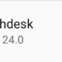 lajm_kehshdesk.png