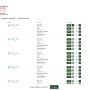 izmenit_datu_vidzhet_02092025.png