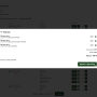izobrazhenie_2025-09-02_170121123.png
