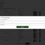 izobrazhenie_2025-09-02_170236785.png