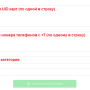 mrp_2.png
