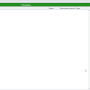 plugins_service.png
