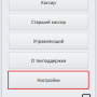 plugins_service_settings.png