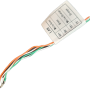 clipped_image_20241018_131439.png
