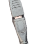 clipped_image_20241018_131447.png