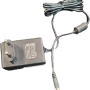 clipped_image_20241018_131509.png