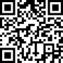 qr-code_3_.png