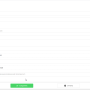 telegram_admin.png