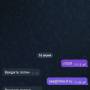 telegram_menu.jpg