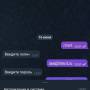 telegram_status.jpg