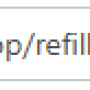 widget_applew_gpay1.png
