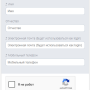 people_guide_2.png