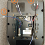 cardlan_wire_02.png