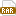 public:api:tkinter_with_storage.rar