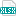 public:api:test_mass_move.xlsx
