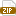 public:doc:sst:appsettings.patch.zip